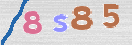 Code Anti-spam