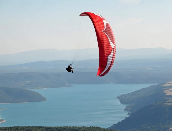 Parapente-11