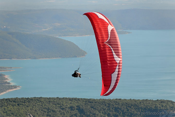 parapente-decouverte