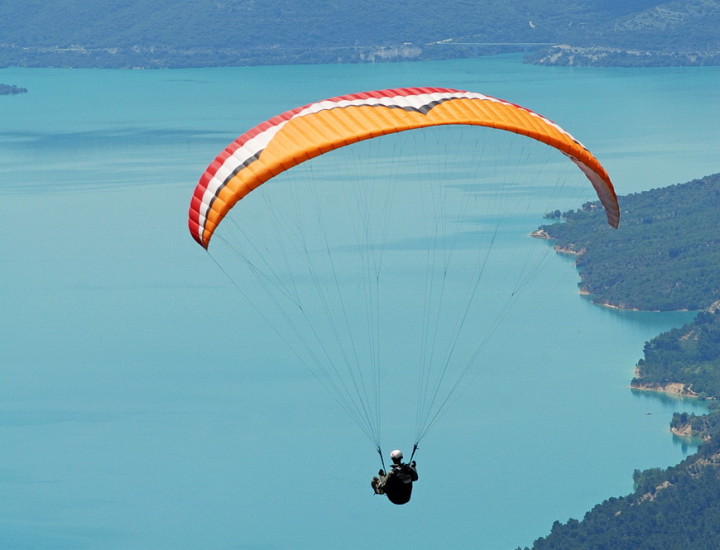 Parapente-2