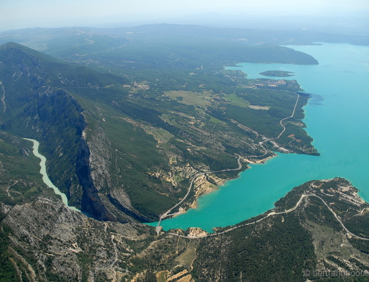 Parapente-3