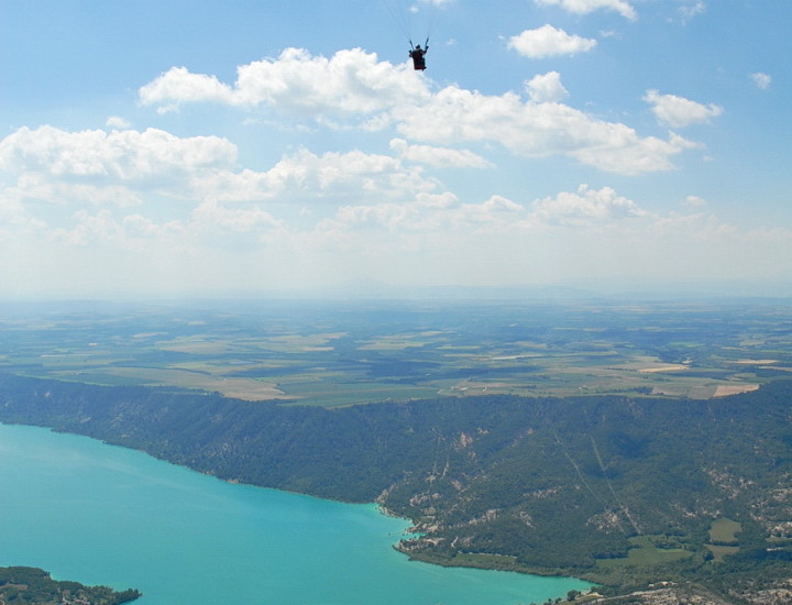 Parapente-5