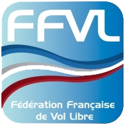 FFVL