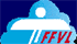 logo_ffvl