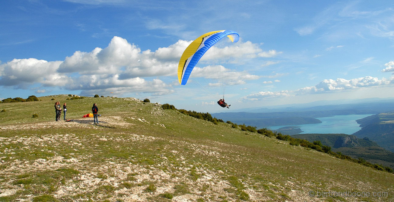 slider-parapente-2