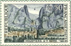 timbreMoustiers