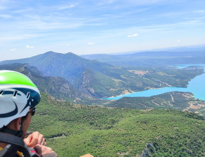 Parapente-12