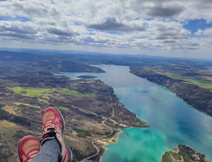 Parapente-14