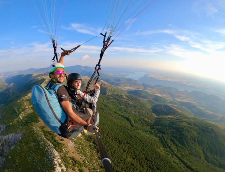 Parapente-15