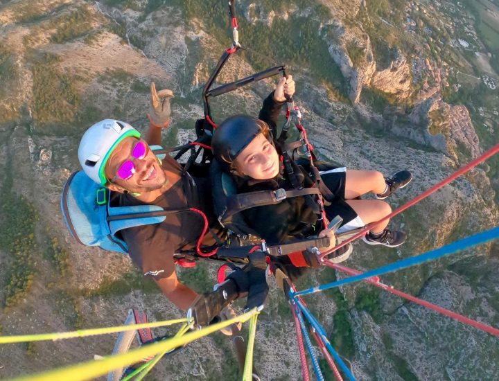 Parapente-16